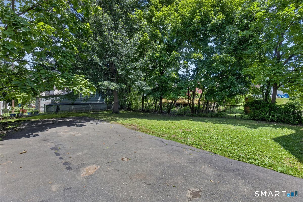 15 Plant Street New Haven CT 06515
