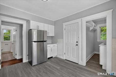 15 Plant Street New Haven CT 06515
