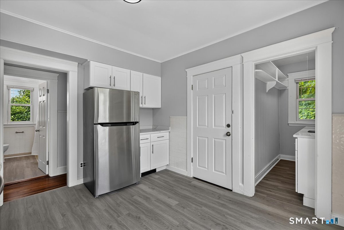 15 Plant Street New Haven CT 06515