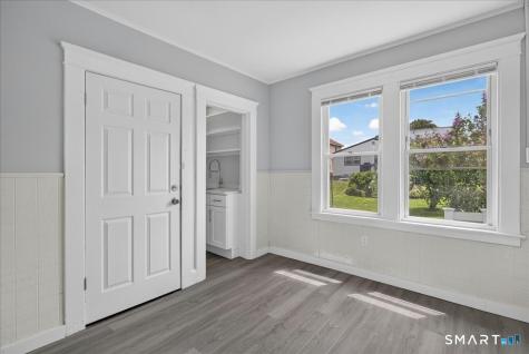 15 Plant Street New Haven CT 06515