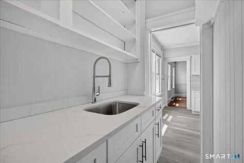 15 Plant Street New Haven CT 06515