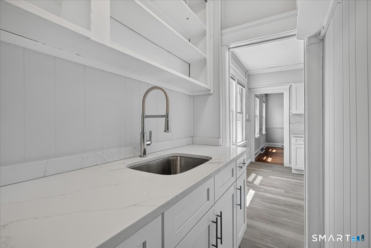 15 Plant Street New Haven CT 06515