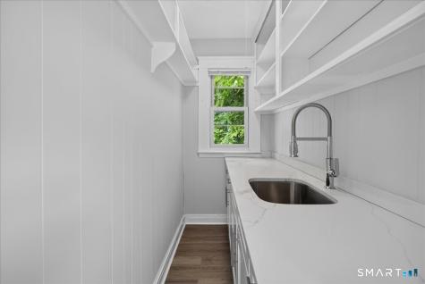15 Plant Street New Haven CT 06515