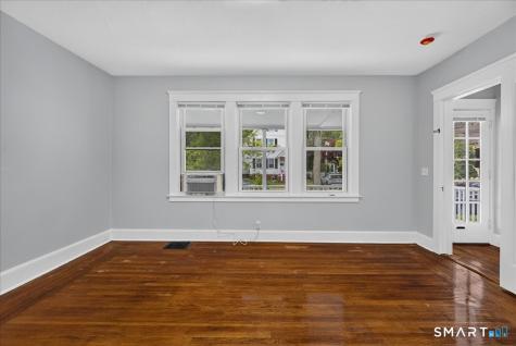 15 Plant Street New Haven CT 06515