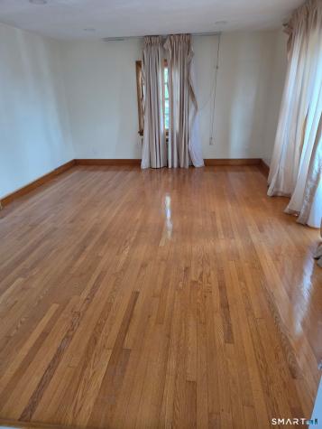 460 Congress Avenue Waterbury CT 06708