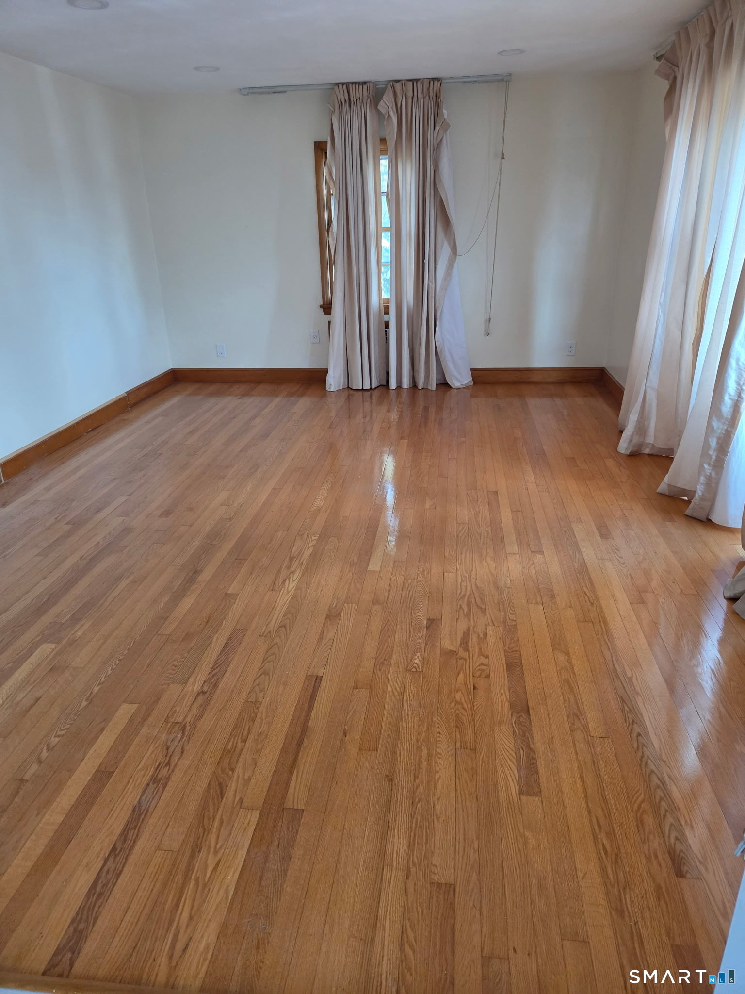 460 Congress Avenue Waterbury CT 06708