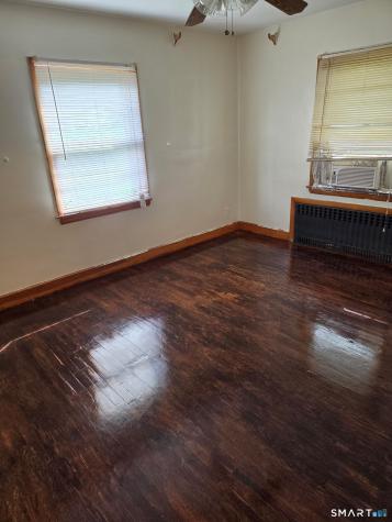 460 Congress Avenue Waterbury CT 06708