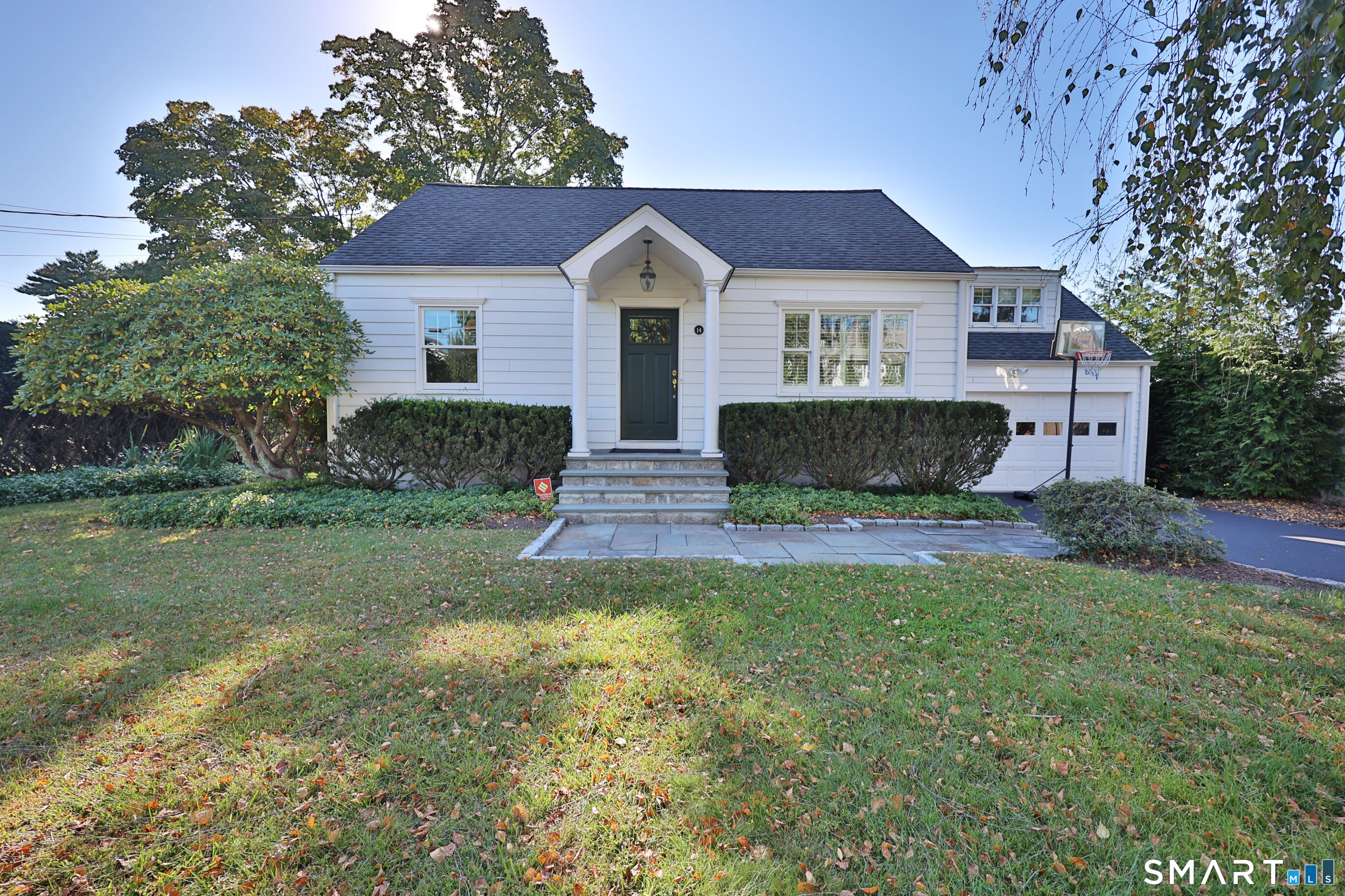 14 Maple South Avenue Westport CT 06880