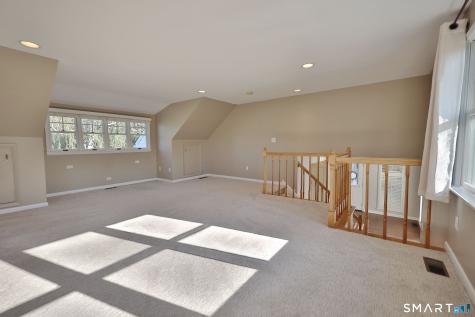 14 Maple South Avenue Westport CT 06880