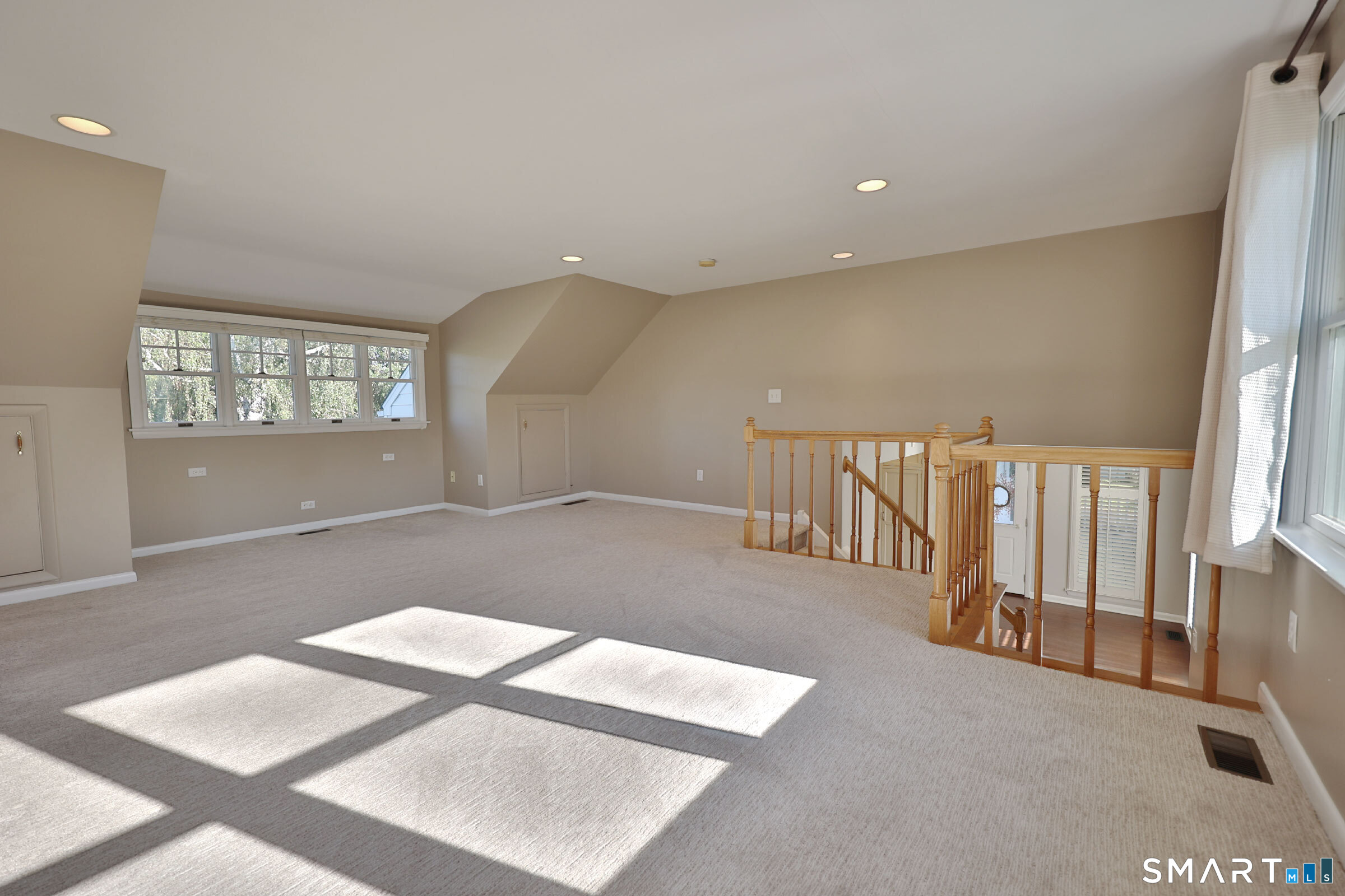 14 Maple South Avenue Westport CT 06880