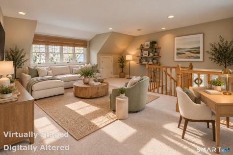 14 Maple South Avenue Westport CT 06880