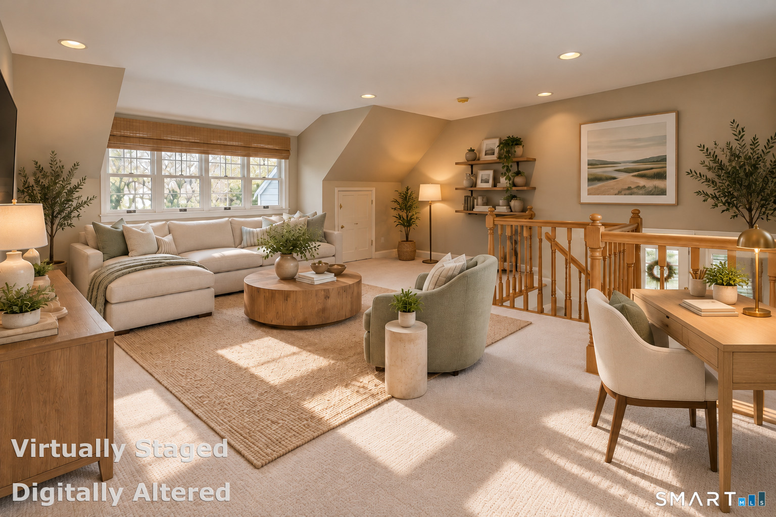 14 Maple South Avenue Westport CT 06880