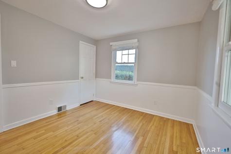 14 Maple South Avenue Westport CT 06880