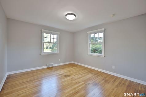 14 Maple South Avenue Westport CT 06880