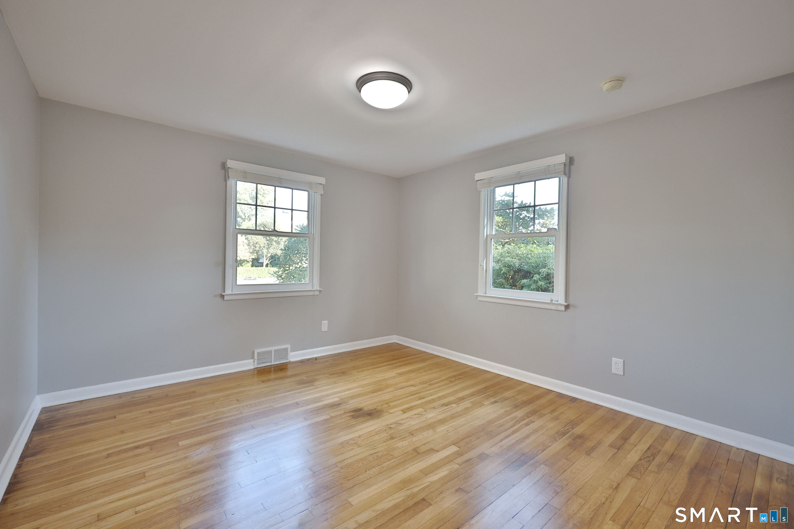14 Maple South Avenue Westport CT 06880