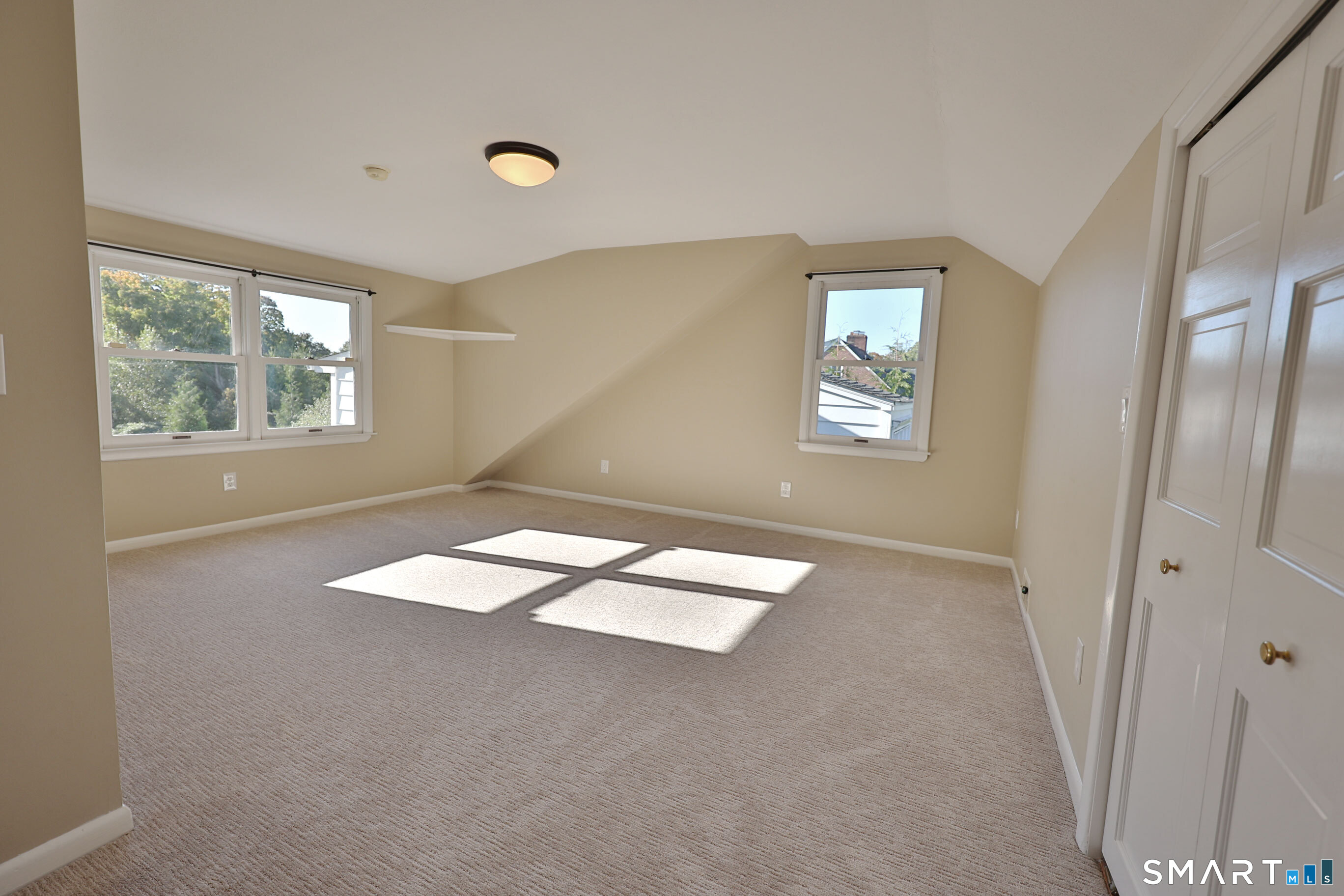 14 Maple South Avenue Westport CT 06880