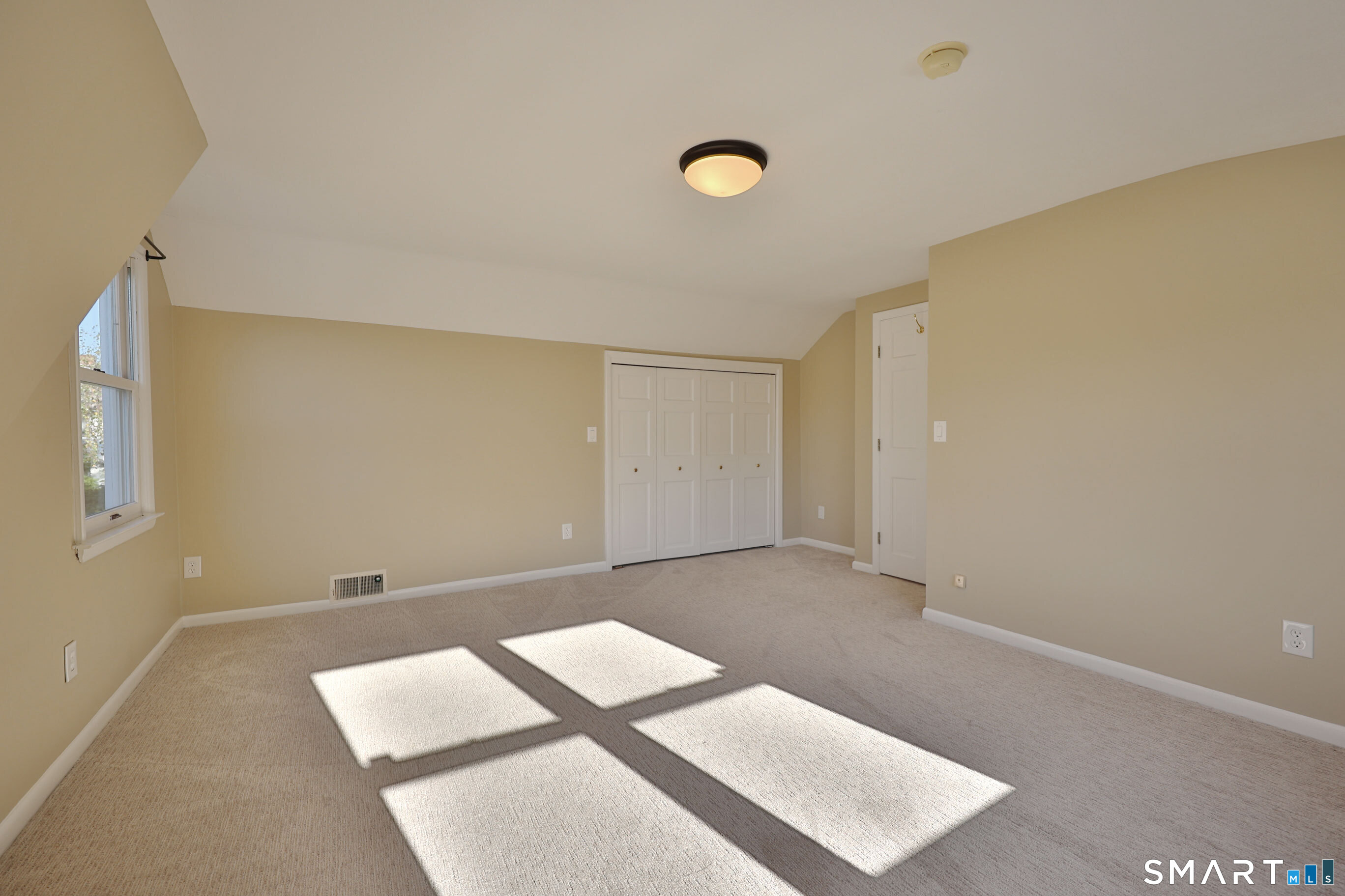 14 Maple South Avenue Westport CT 06880