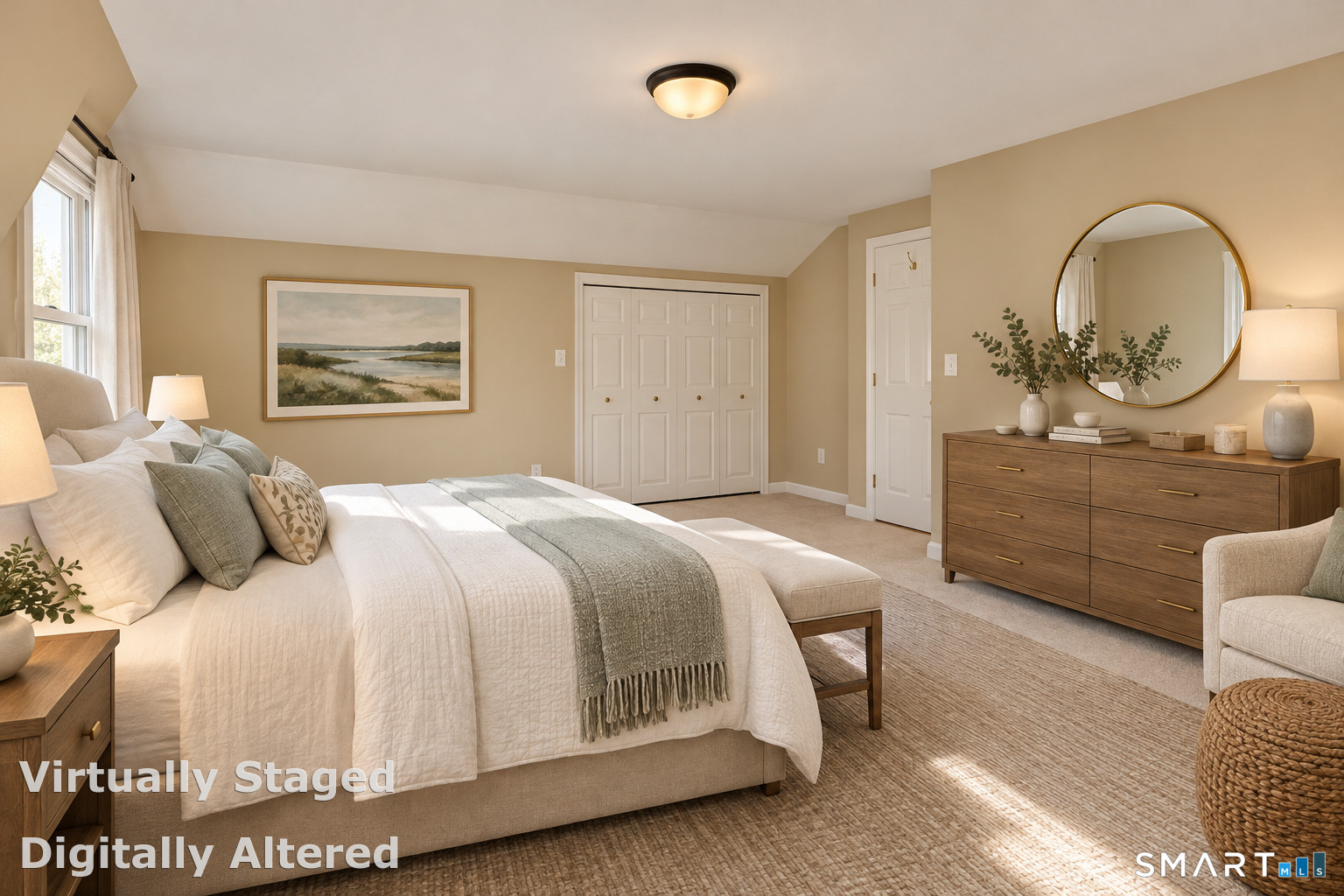 14 Maple South Avenue Westport CT 06880