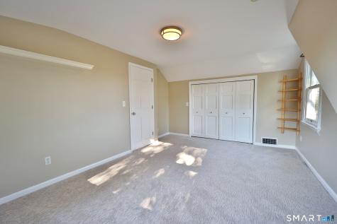 14 Maple South Avenue Westport CT 06880