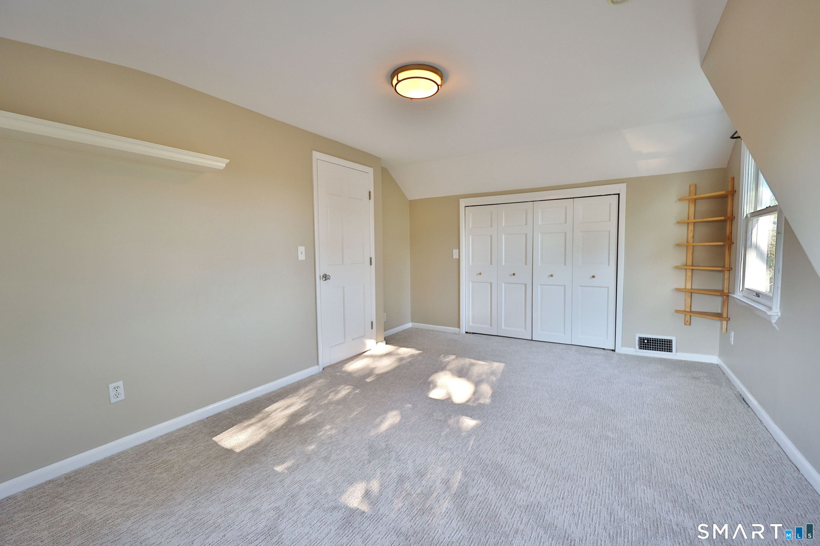 14 Maple South Avenue Westport CT 06880