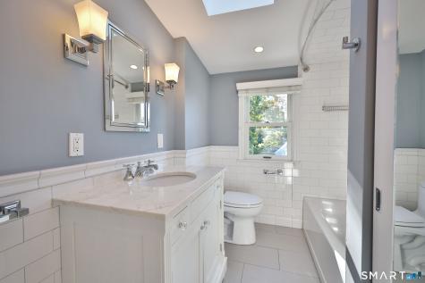 14 Maple South Avenue Westport CT 06880
