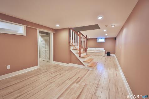 14 Maple South Avenue Westport CT 06880