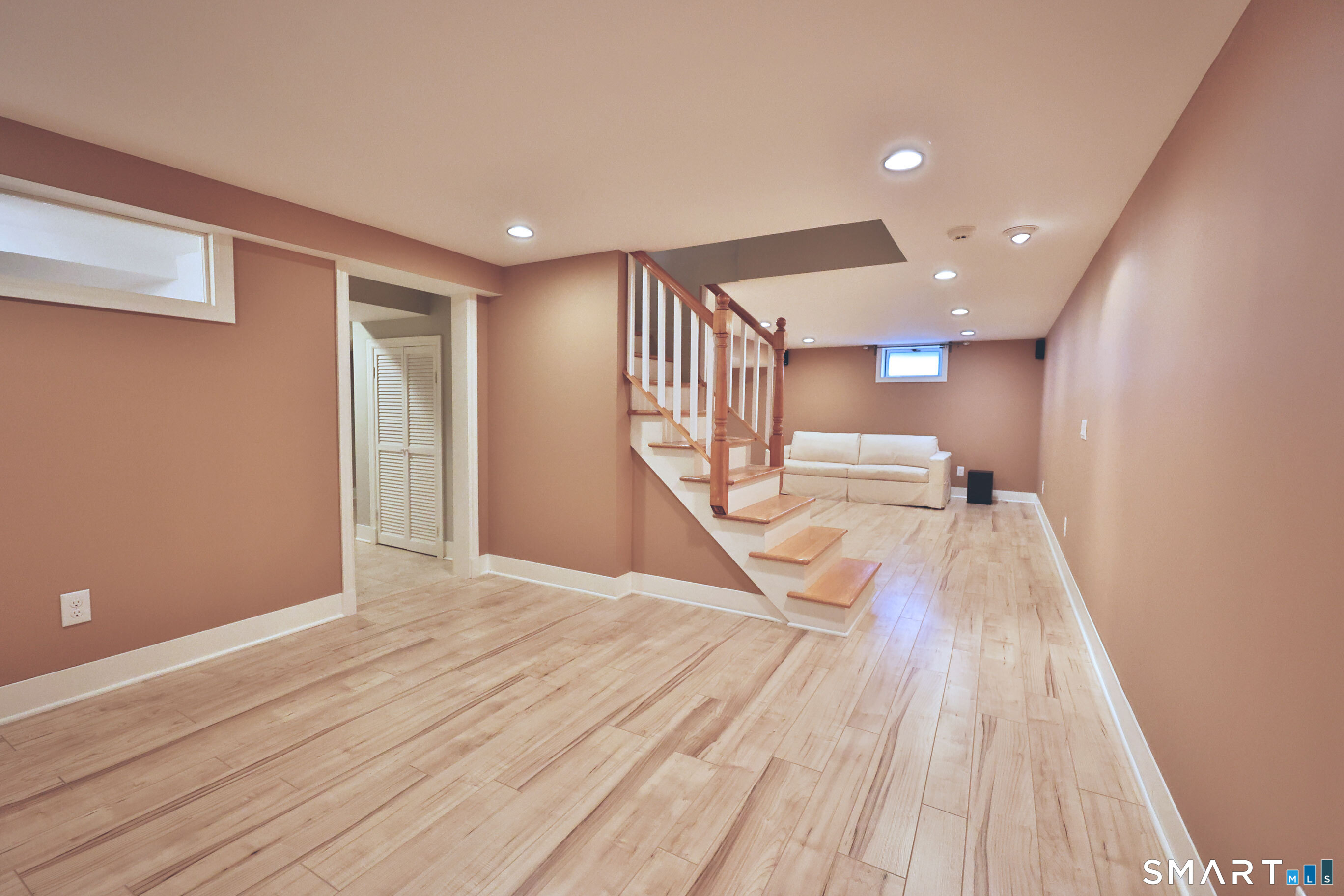 14 Maple South Avenue Westport CT 06880