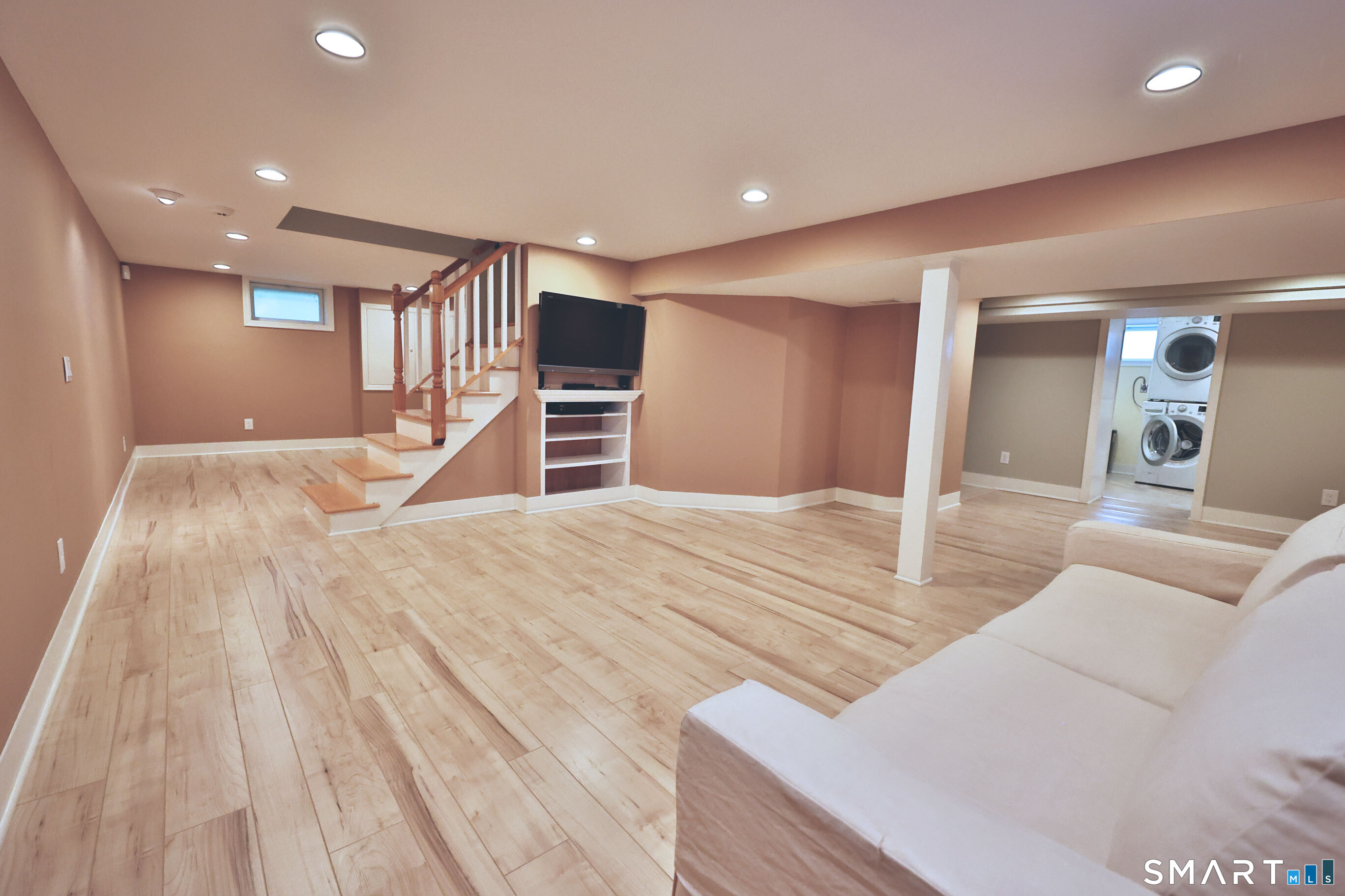 14 Maple South Avenue Westport CT 06880