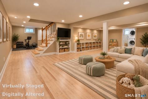 14 Maple South Avenue Westport CT 06880
