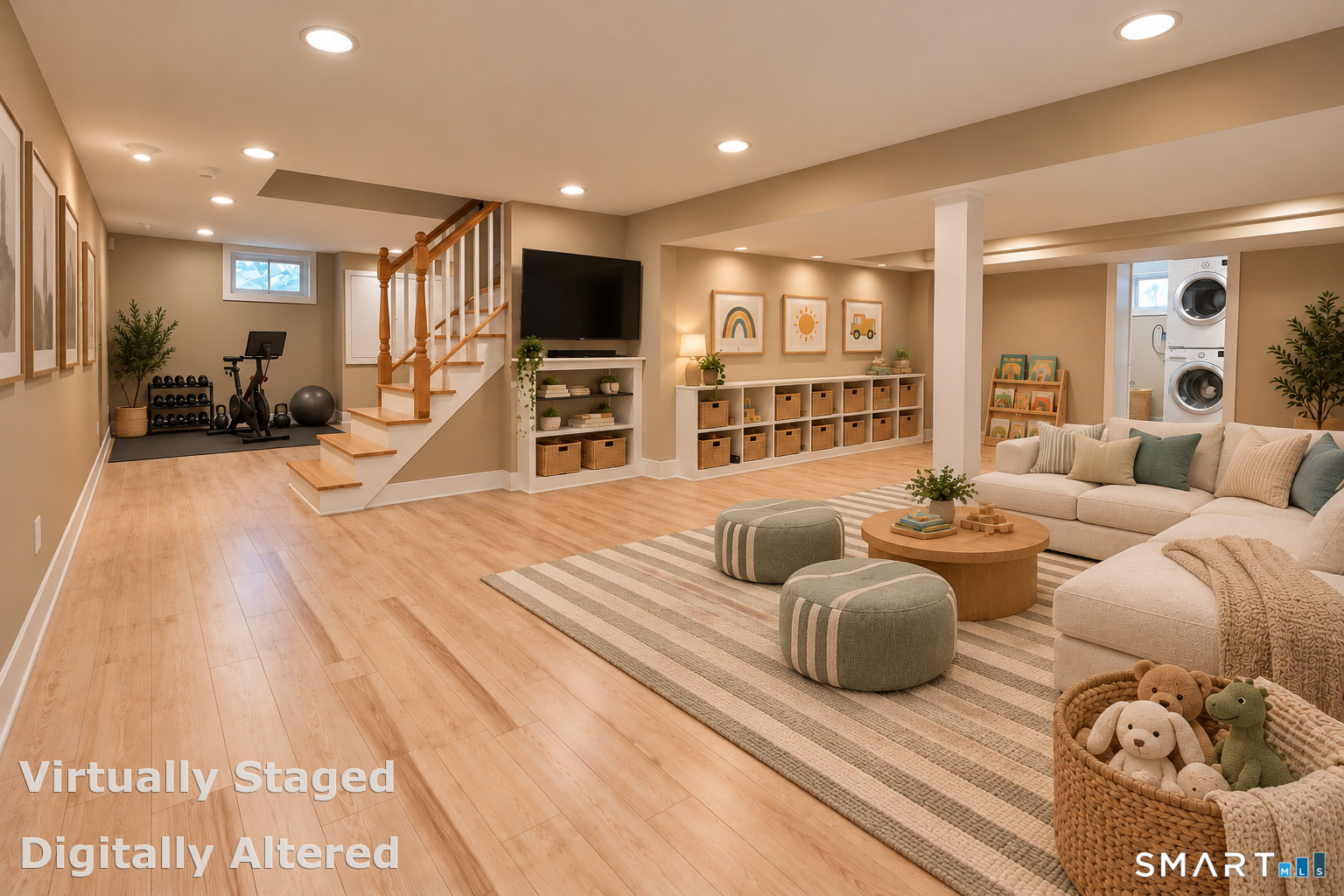 14 Maple South Avenue Westport CT 06880