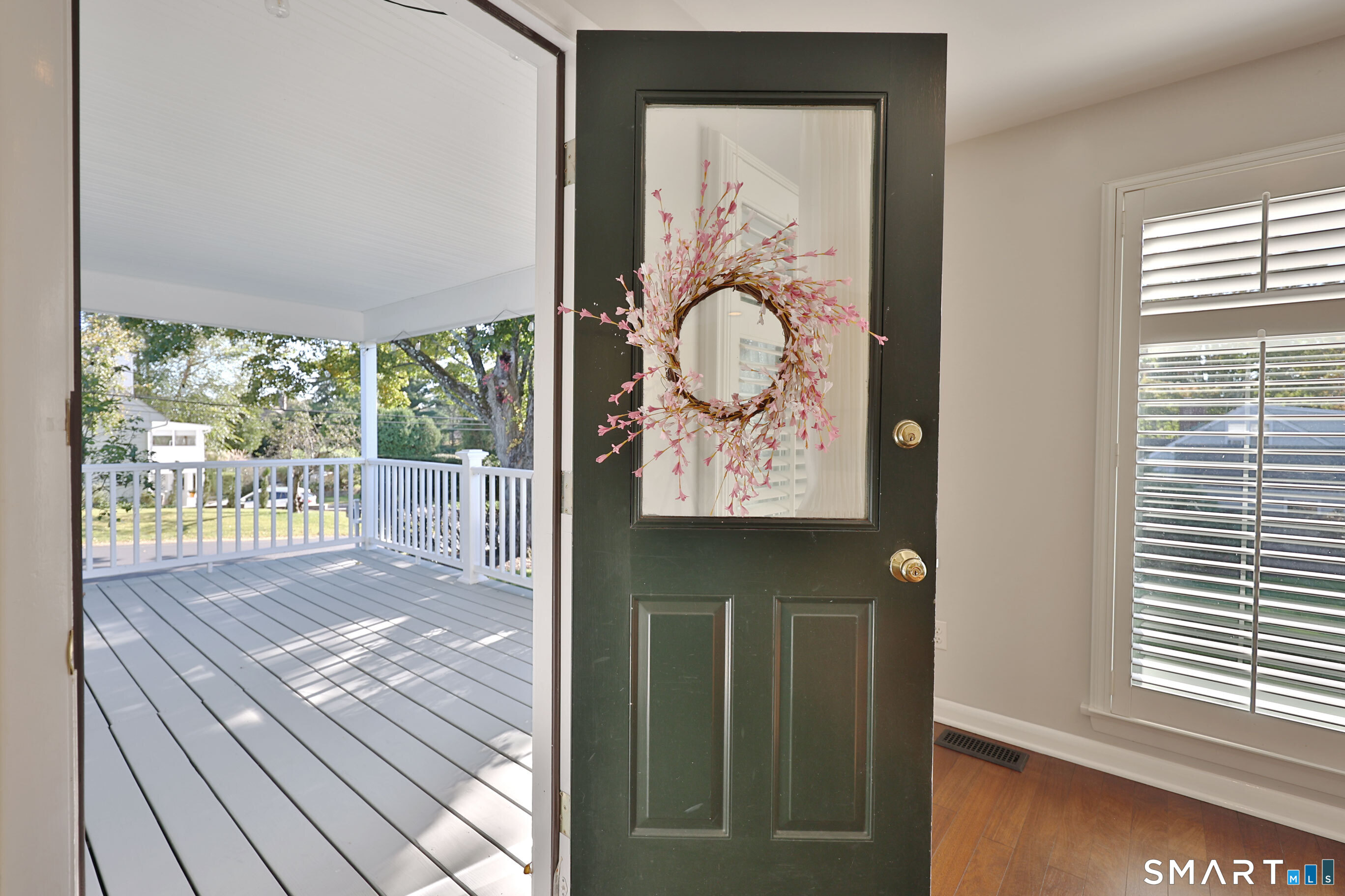14 Maple South Avenue Westport CT 06880