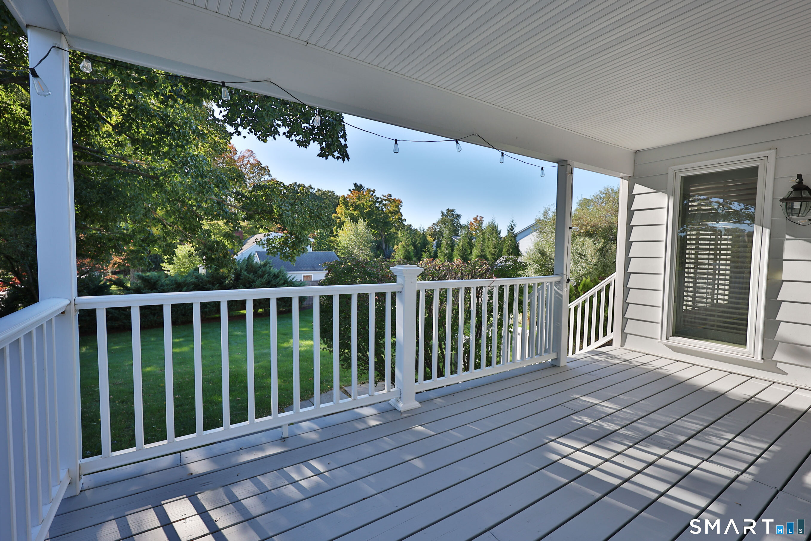 14 Maple South Avenue Westport CT 06880