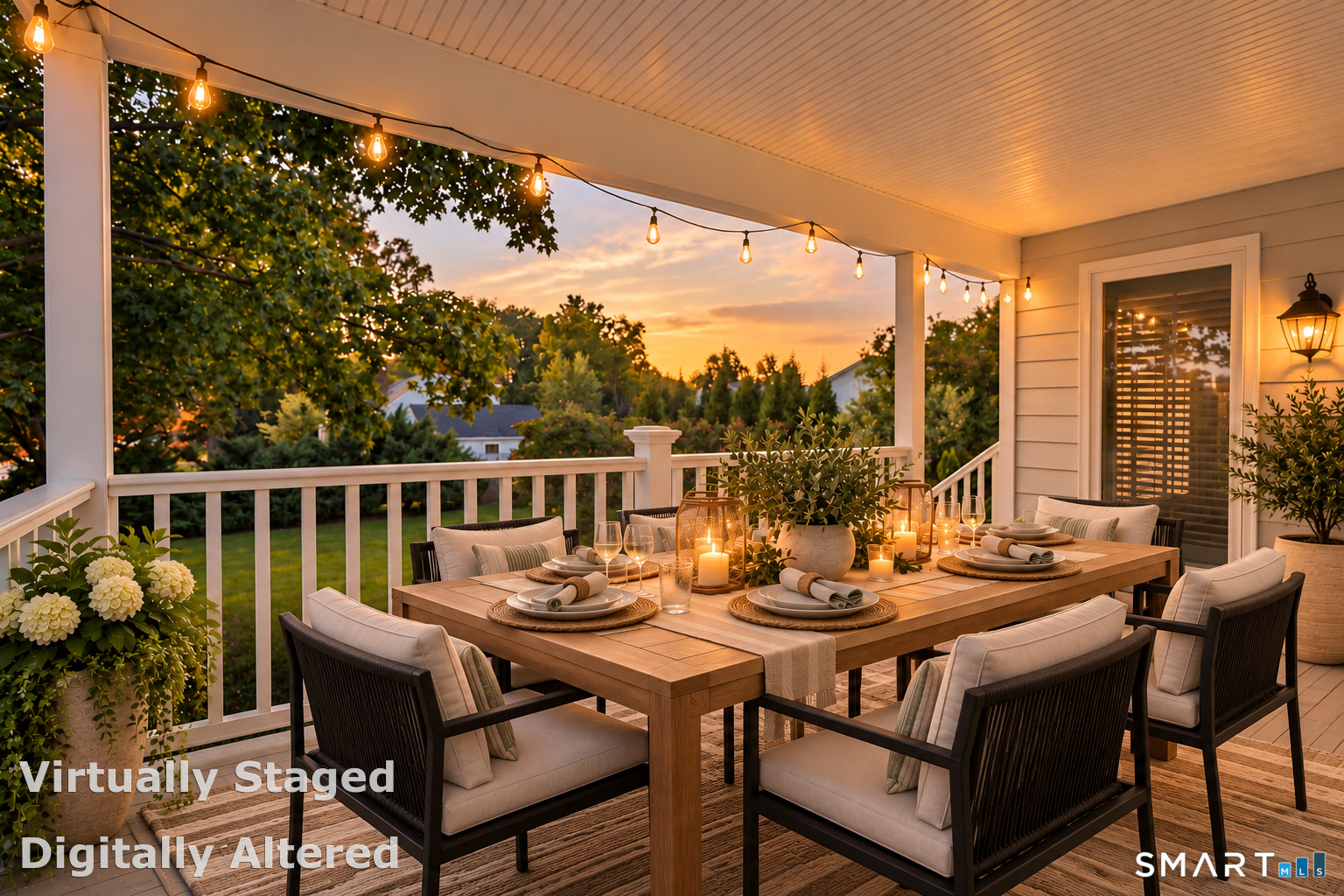 14 Maple South Avenue Westport CT 06880