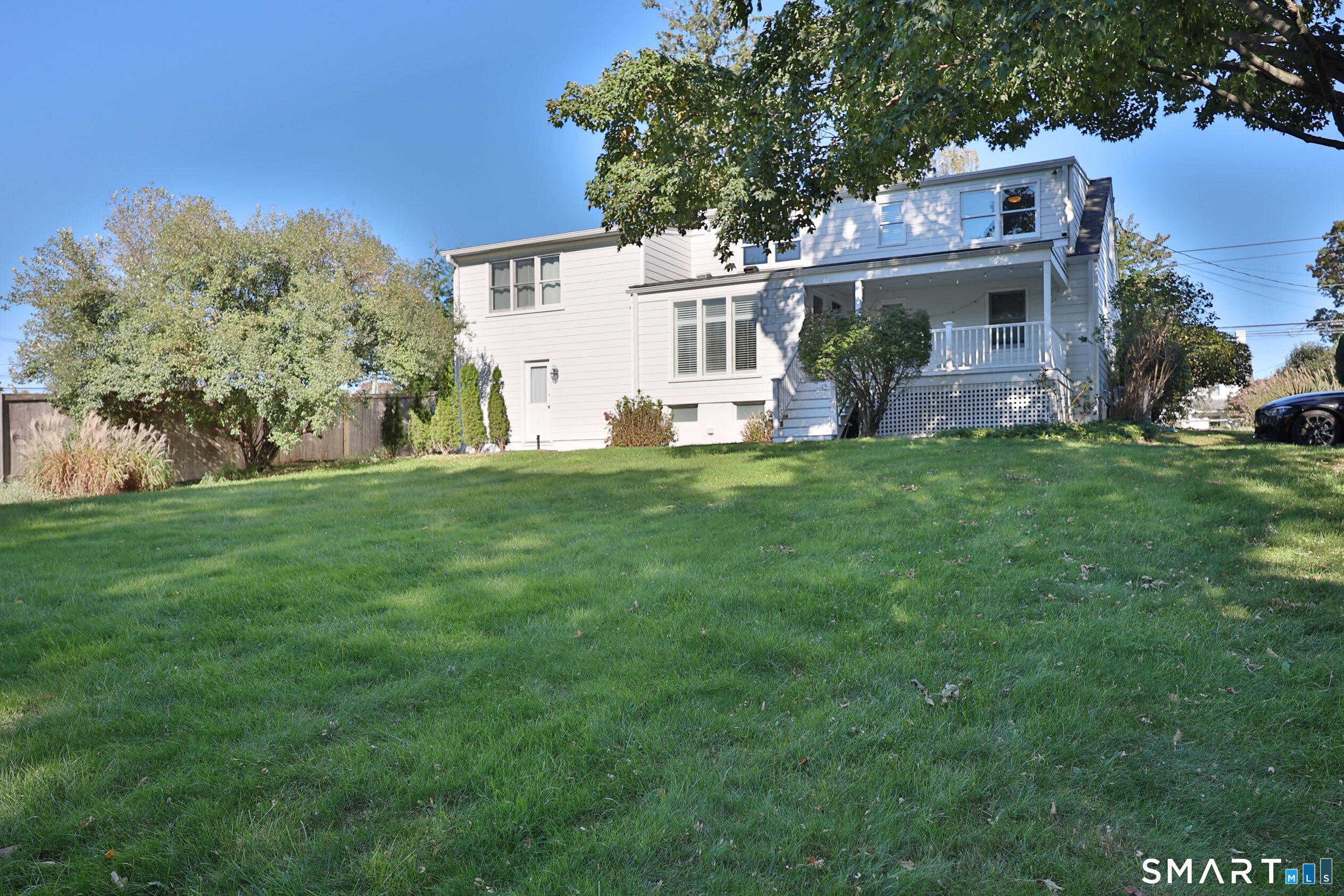 14 Maple South Avenue Westport CT 06880