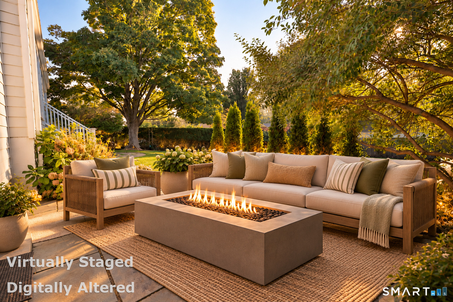 14 Maple South Avenue Westport CT 06880