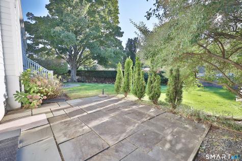 14 Maple South Avenue Westport CT 06880