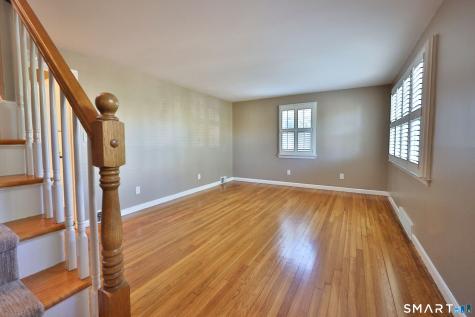 14 Maple South Avenue Westport CT 06880