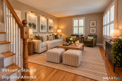 14 Maple South Avenue Westport CT 06880