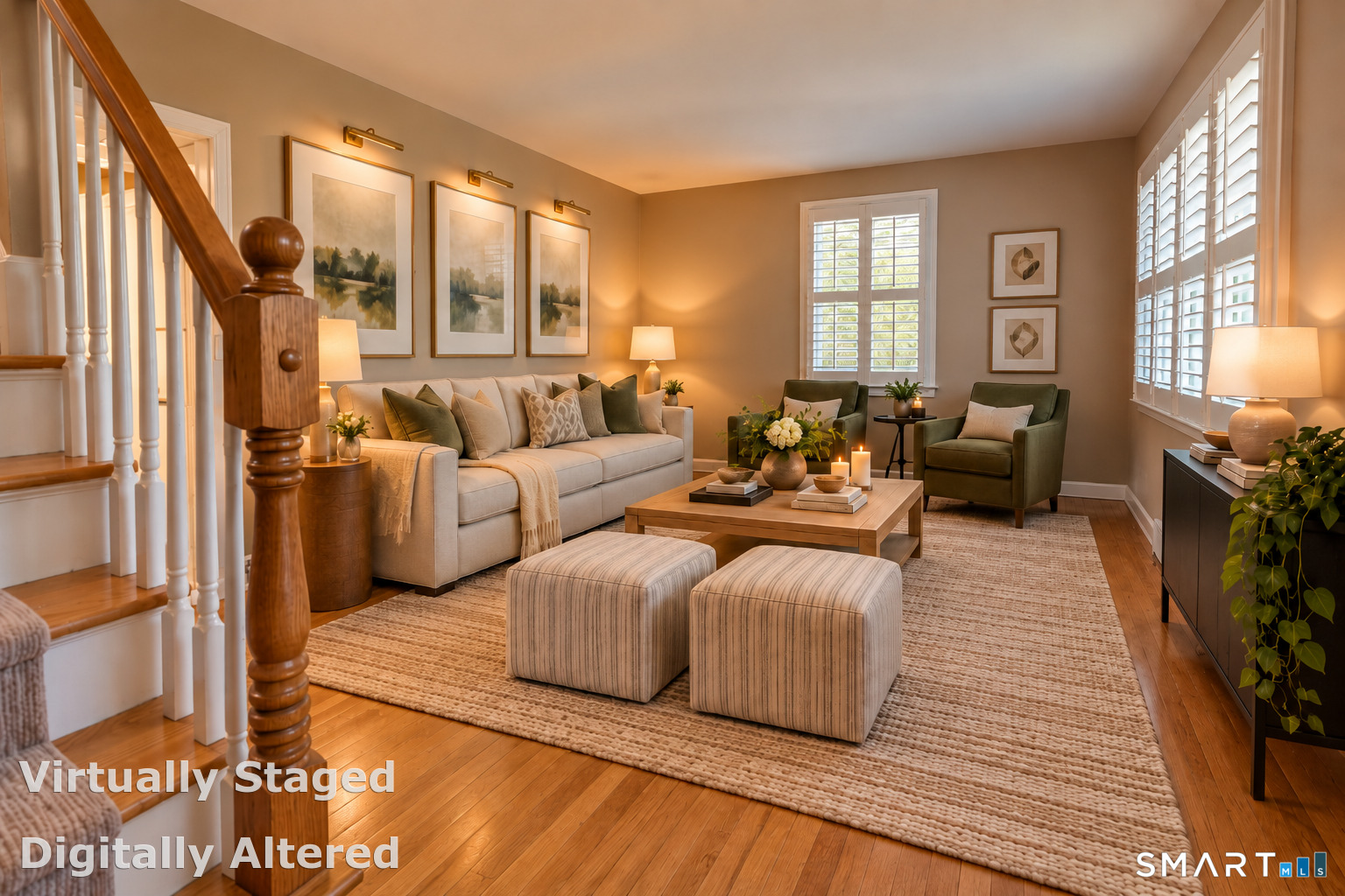 14 Maple South Avenue Westport CT 06880
