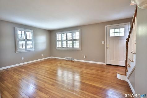 14 Maple South Avenue Westport CT 06880