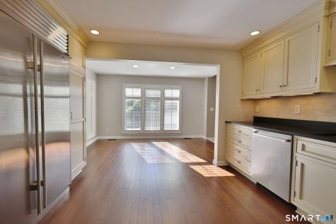14 Maple South Avenue Westport CT 06880