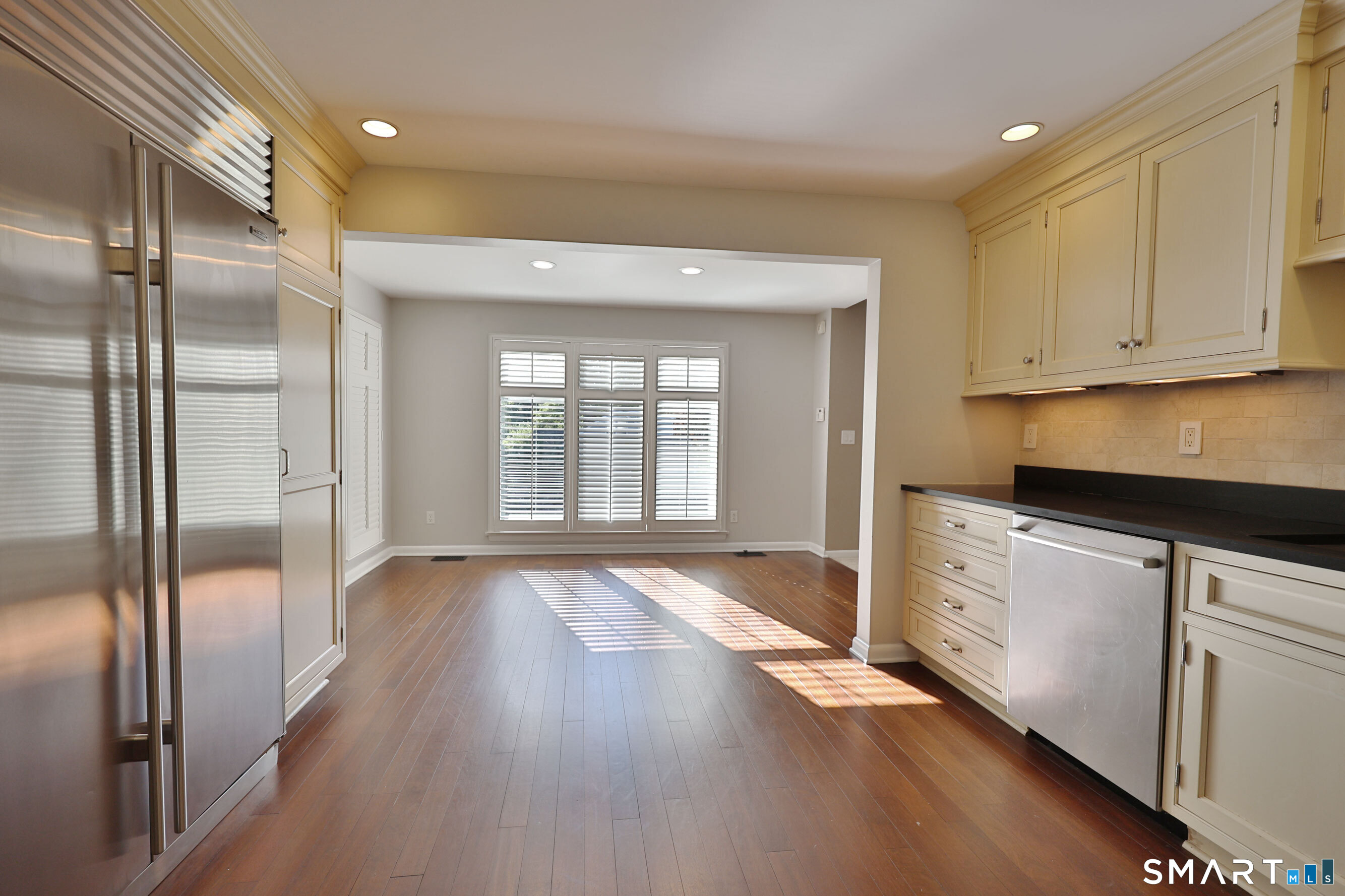 14 Maple South Avenue Westport CT 06880