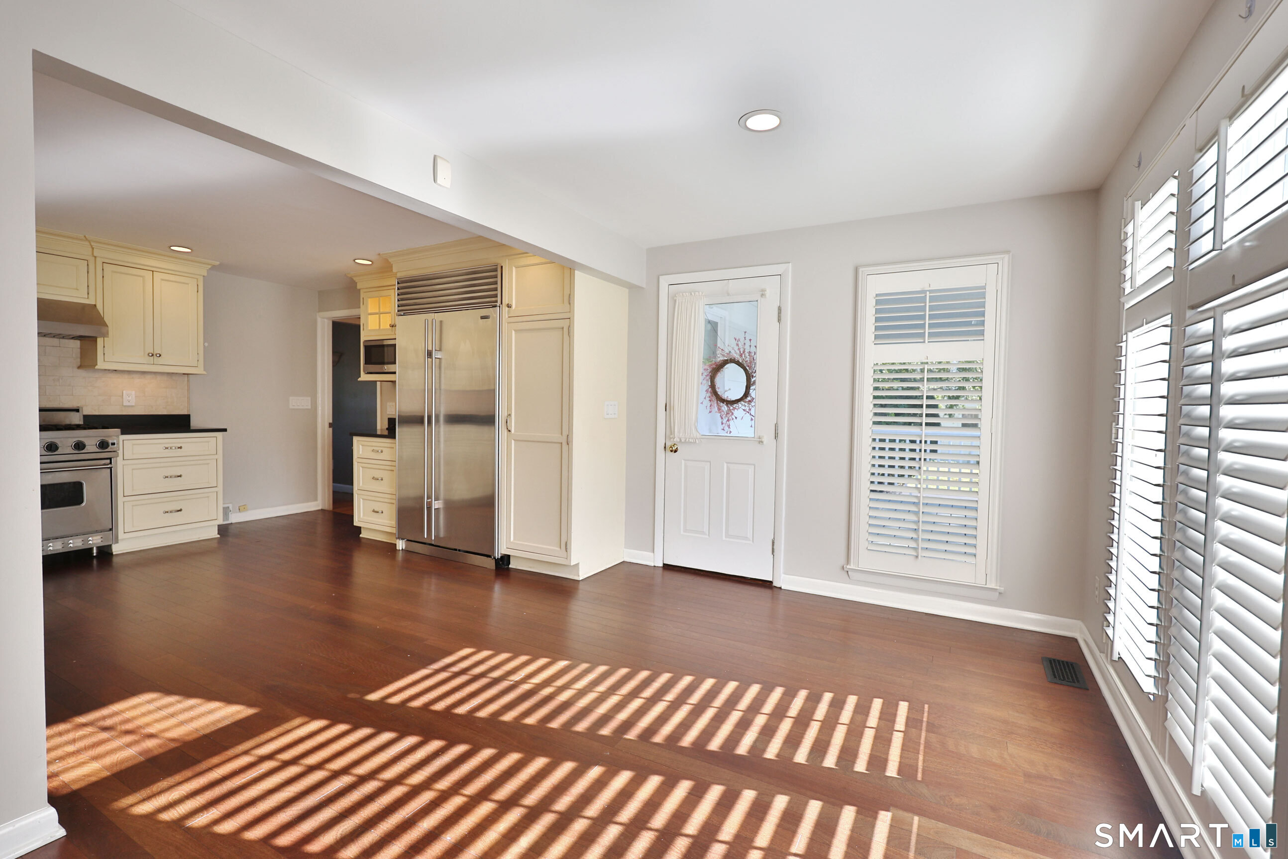 14 Maple South Avenue Westport CT 06880