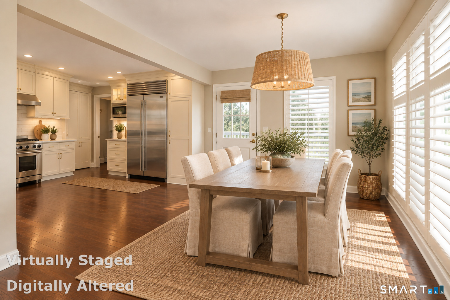 14 Maple South Avenue Westport CT 06880