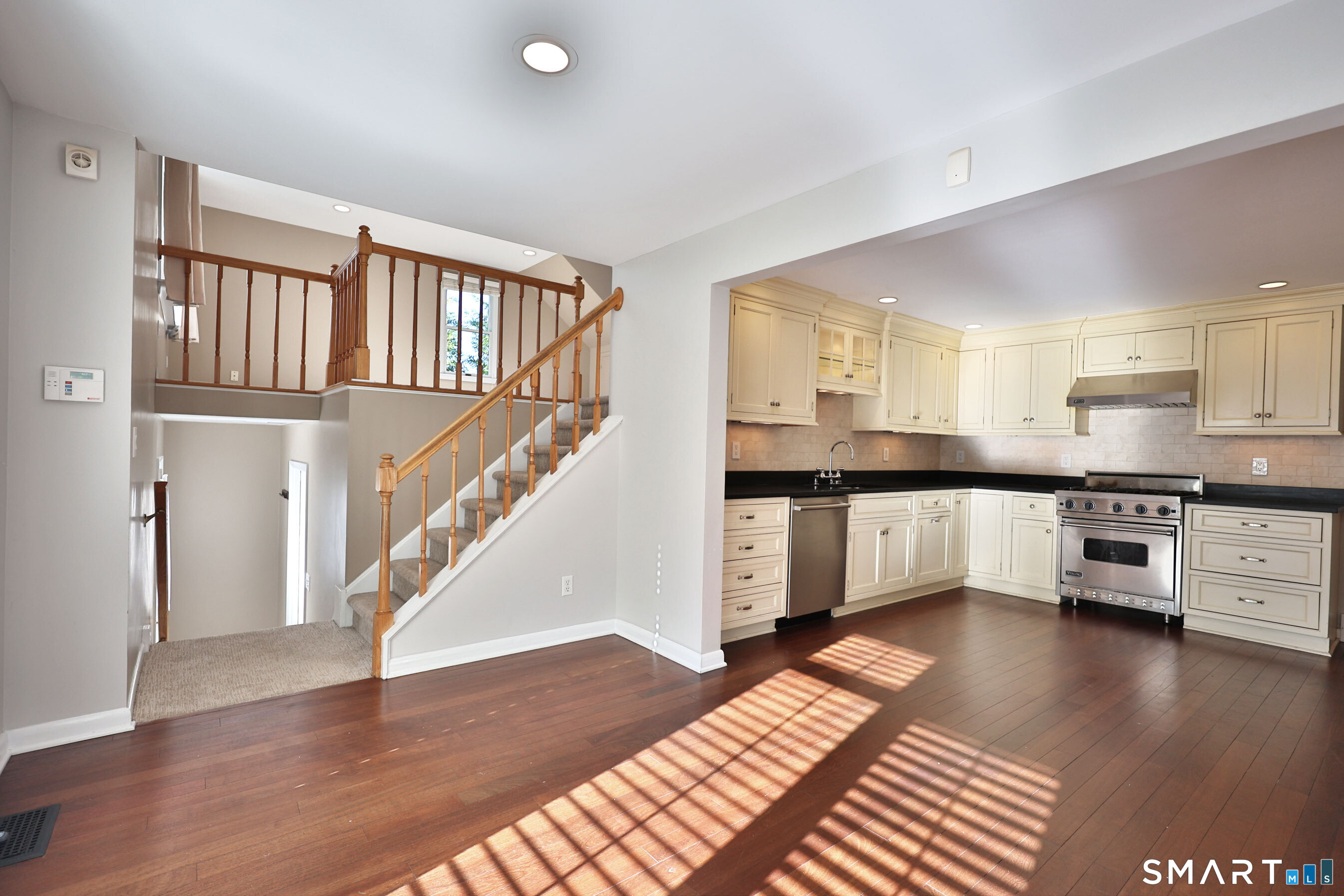 14 Maple South Avenue Westport CT 06880