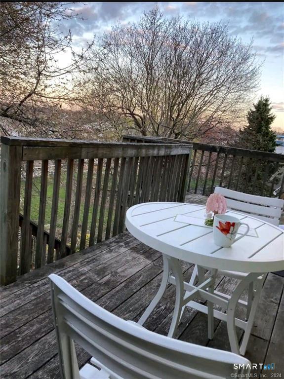 39 Rogers Street Branford CT 06405