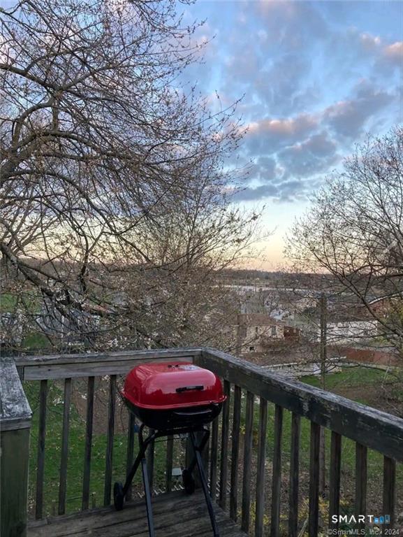 39 Rogers Street Branford CT 06405