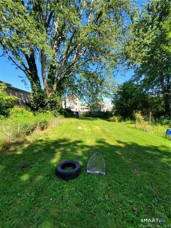 39 Rogers Street Branford CT 06405