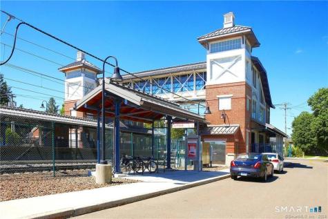 39 Rogers Street Branford CT 06405