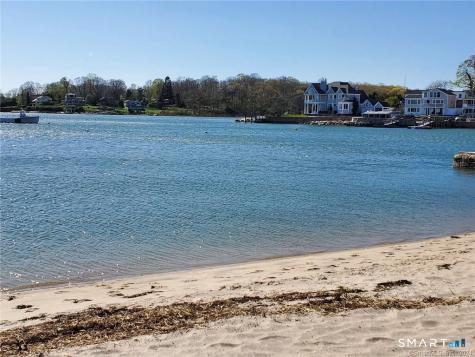 39 Rogers Street Branford CT 06405
